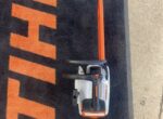 Stihl MS 194 T - Image 3
