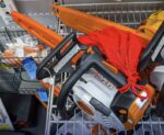 Stihl MS 151 TC - Image 2