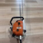 Stihl MS 070