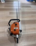 Stihl MS 070