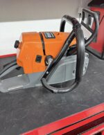 G660 Holzfforma - Image 2