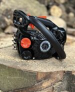 Echo CS-2511 chainsaw - Image 2