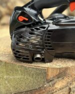 Echo CS-2511 chainsaw